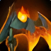 Game icon