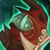 Game icon