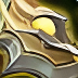Game icon
