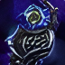 Game icon
