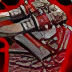 Game icon