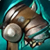 Game icon