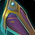 Game icon