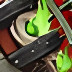 Game icon