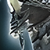 Game icon