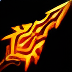 Game icon