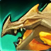 Game icon