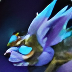 Game icon