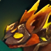 Game icon