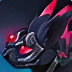 Game icon