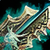 Game icon