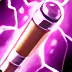 Game icon