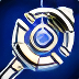 Game icon