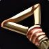 Game icon