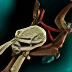 Game icon