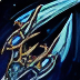 Game icon
