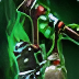 Game icon