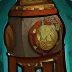 inv_staff_2h_artifactmonkeyking_d_06