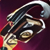 Game icon