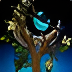 Game icon