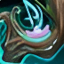 Game icon