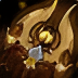 Game icon