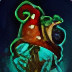 Game icon
