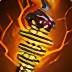 Game icon