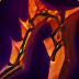 Game icon