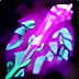 Game icon