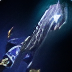 Game icon