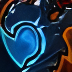 Game icon