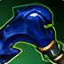 Game icon