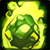 inv_stone_04