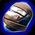 Game icon