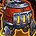 Game icon