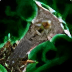 Game icon