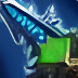 Game icon
