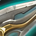 Game icon