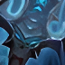 Game icon