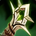 Game icon