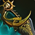 Game icon