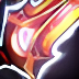 Game icon