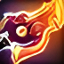 Game icon