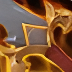 Game icon
