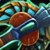 Game icon