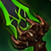 Game icon