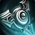 Game icon
