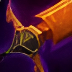 Game icon