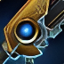 Game icon